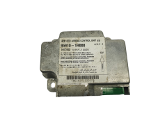 Controlador 95910-1H000 KIA Hyundai Mobis 69159