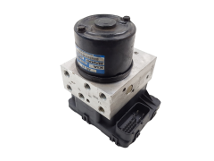 Bomba Abs Kia Shuma OK2NA437AE BH60102900 Mando