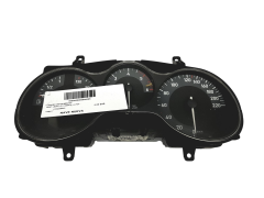 Velocímetro/Instrumentos Y Relojes Seat Leon 1P0920804C 110080279018 58869