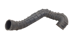 Tubería De Aire 968569 /21 2.8 DTI Renault Master 2