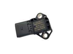 Sensor Ciśnienia 03G906051E 0281002977 Bosch VW Audi Seat Skoda 3517