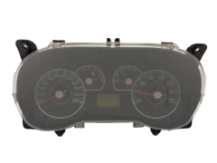 Velocímetro/Instrumentos Y Relojes Fiat Grande Punto 51803089 18348