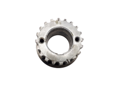 Engranaje De Distribución 7700100776 1.9 D Dti Dci Renault 20