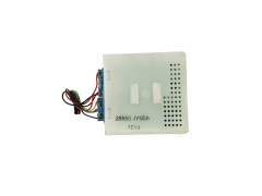 Controlador Moduł 28550JY00A 28550 JY00A Renault 32085