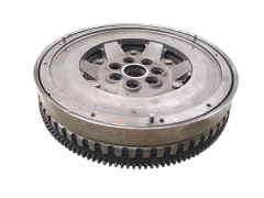 Rueda De Doble Masa 8200253278 7701474494 1.9 dci LUK Renault Megane 2 Scenic 2