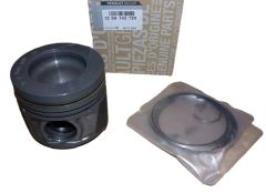 Pistón Del Motor Nueva Original 120A14373R Renault Dacia