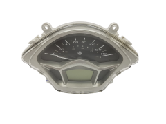 Velocímetro/Instrumentos Y Relojes Piaggio VN00103 SPGM0023 1D001267 1D001373R