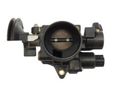 Mariposa De Aire Toyota Aygo C1 107 89452-52011 2