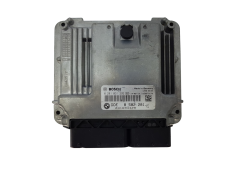 Controlador 8582281 0281031295 8582281-01 BMW Bosch