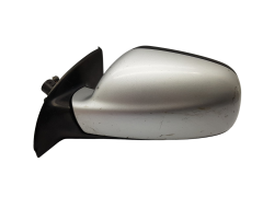 Retrovisor Izquierdo Peugeot 307 96347726XT 8149VV 915070 5 Pin