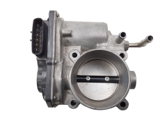 Mariposa De Aire Toyota Rav4 Hybrid 22030-36020 2.5B 1164