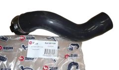 Tubería De Aire 981748 144609034R Renault Dacia Seim