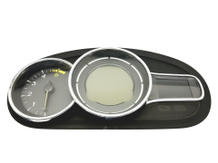 Velocímetro/Instrumentos Y Relojes Renault Megane 3 248100342R 59496