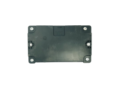 Módulo CBOX Renault Nissan 280246043R S180072001I