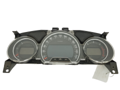 Velocímetro/Instrumentos Y Relojes Citroen C5 III 9666326480