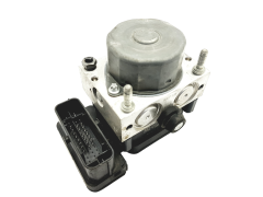 Bomba Abs Fiat Panda 51932761 0265260434 Bosch 43138