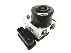 Bomba Abs Ford Focus C-Max 3M512M110JA 10.0970-0124.3 Ate 45475