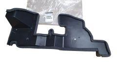 Entrada De Aire Original 214998965R Renault