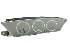 Velocímetro/Instrumentos Y Relojes Nissan Primera AU860 25381