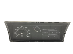 Velocímetro/Instrumentos Y Relojes Fiat Panda 6060200060 06060200010 41961