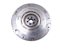 Rueda De Doble Masa EXEDY VB300 12310VB300 Nissan Patrol GR Y61 RD28 2.8 TDi