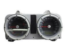 mb1603eby