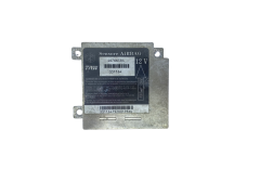 Controlador 46766384 331164 Fiat TRW 58617