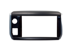 Panel Embellecedor Peugeot 2008 208 9673861377 1102