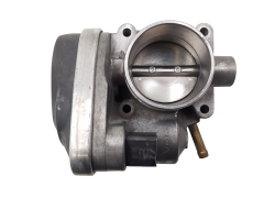 Mariposa De Aire Mini 1354 7509043 -02 408.238/623/002 1158