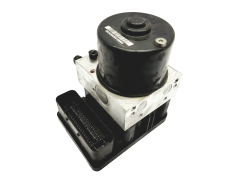 Bomba Abs Mini Cooper 3451 6765282 6765284 Ate 43293