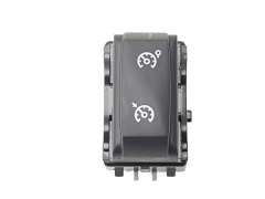 Interruptor Del Regulador De Velocidad Renault 255500008R 255500002R 0km