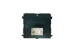 Controlador Moduł Renault 285259902R E1069369 N 31744
