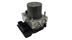 Bomba Abs Citroen C4 Picasso 9660934580 0265230289 0265950962 1240
