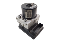 Bomba Abs Chevrolet Cruze 13306969 10.0960-4506.3 ATE GM 1773