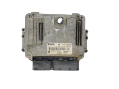 Controlador Opel 55560810 0281012694 8980135190 Bosch GM 59775