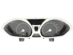 Velocímetro/Instrumentos Y Relojes Ford Fiesta 8A6T-10849-GC 8A6T10849GC 41164