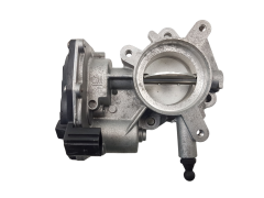 Mariposa De Aire Opel Saab 55564164 2.0 CDTI 3230