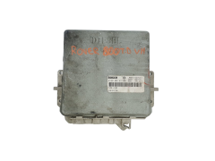 Controlador Del Motor 0281001417 MSB101270 Rover