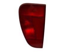 Faro Derecho Trasera 29.45.02 Fiat Ulysse AXO Scintex 13240