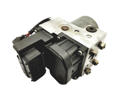 Bomba Abs Ford Transit 1C15-2M110-AE 0265216672 Bosch