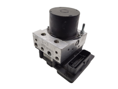 Bomba Abs VWAG 6R0614517BA 0265239074 0265955034 2361