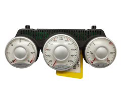 Velocímetro/Instrumentos Y Relojes 807 Ulysse C8 1400613880 PSA Fiat 22093