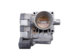 Mariposa De Aire Fiat Ford 5519278 40SMF10 Magneti 2831