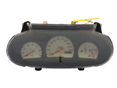 Velocímetro/Instrumentos Y Relojes Ford Puma 96FB 10849 EE 96FB10849EE 21216