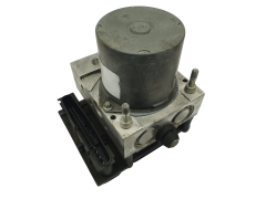 Bomba Abs Fiat Stilo 46836778 0265234020 Bosch 63533