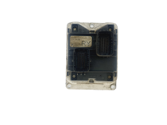 Controlador 90532609RY 0261204058 Opel Bosch 40049