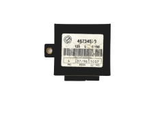 Controlador 46734570 Fiat 21420
