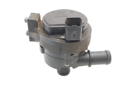 Bomba De Agua 925164GA0A 0392023219 Renault Opel 1.6 2.0 2.3DCI 0km