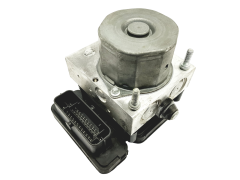 Bomba Abs Opel Corsa E 39011871 0265255662 Bosch 35074