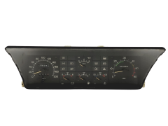 Velocímetro/Instrumentos Y Relojes Lancia Delta 6032240040 Veglia